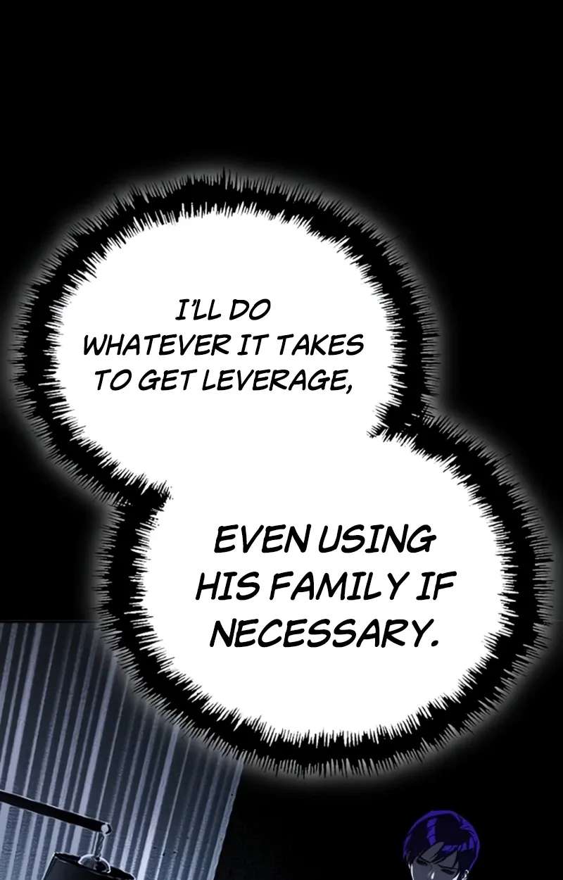 The Villain Profiler Chapter 63 - page 47