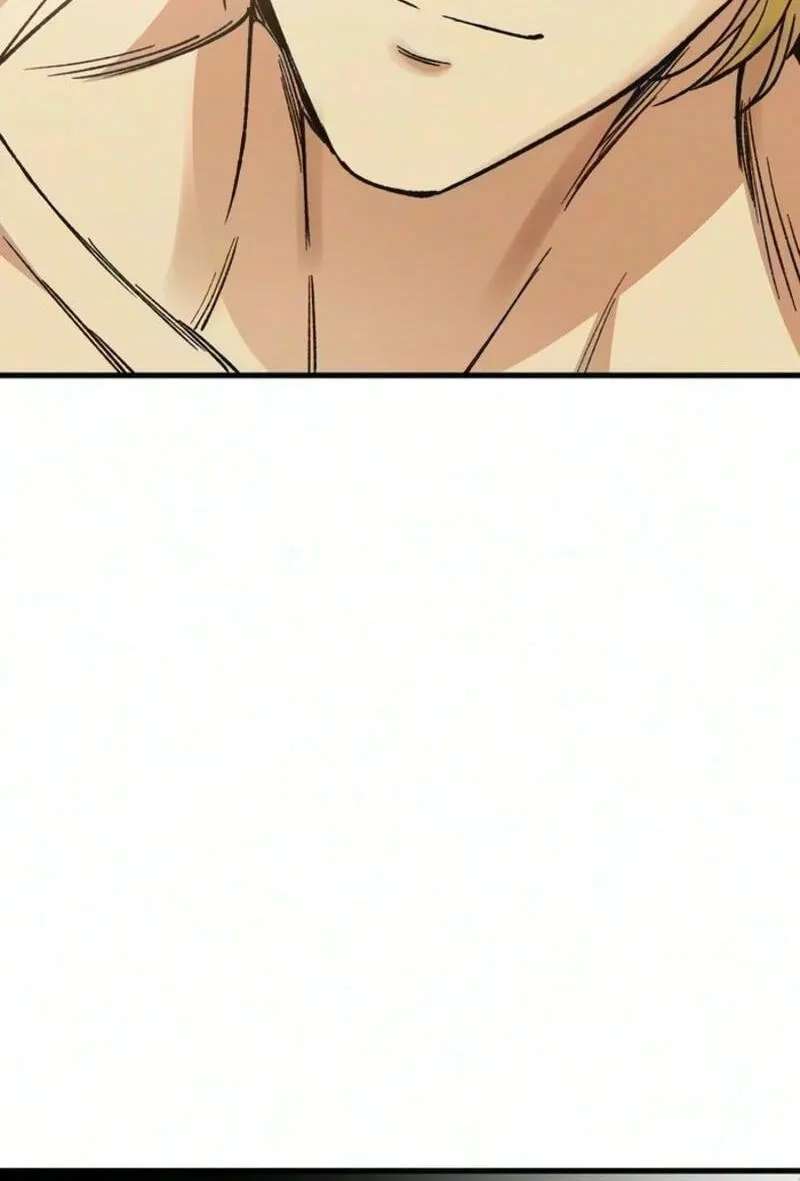 The house you live in Chapter 54 - page 61