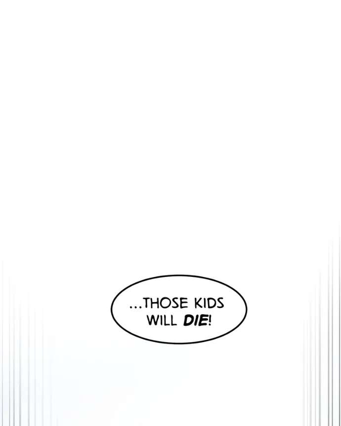 The Wendybird Chapter 24 - page 84