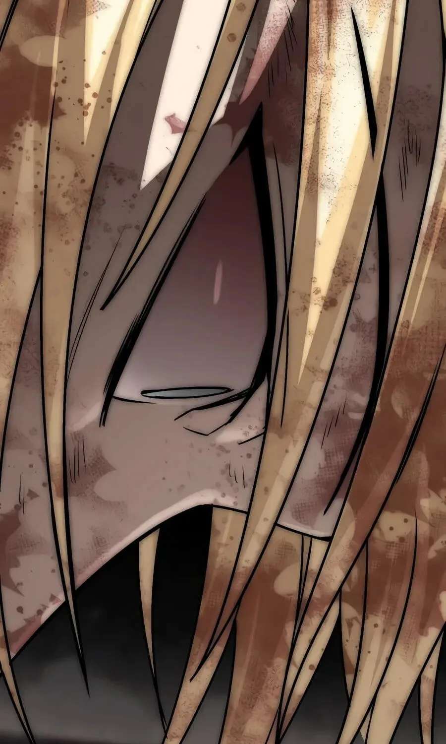 The Lazy Lord Masters the Sword Chapter 162 - page 92