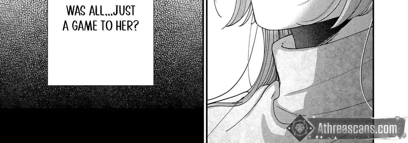 Every Woman Has a Hidden Side Chapter 2 - page 26