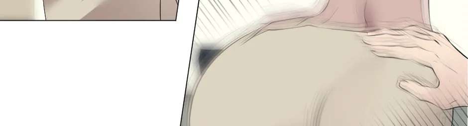 Quiero enamorar al papá de mi bendición Chapter 224 - page 8