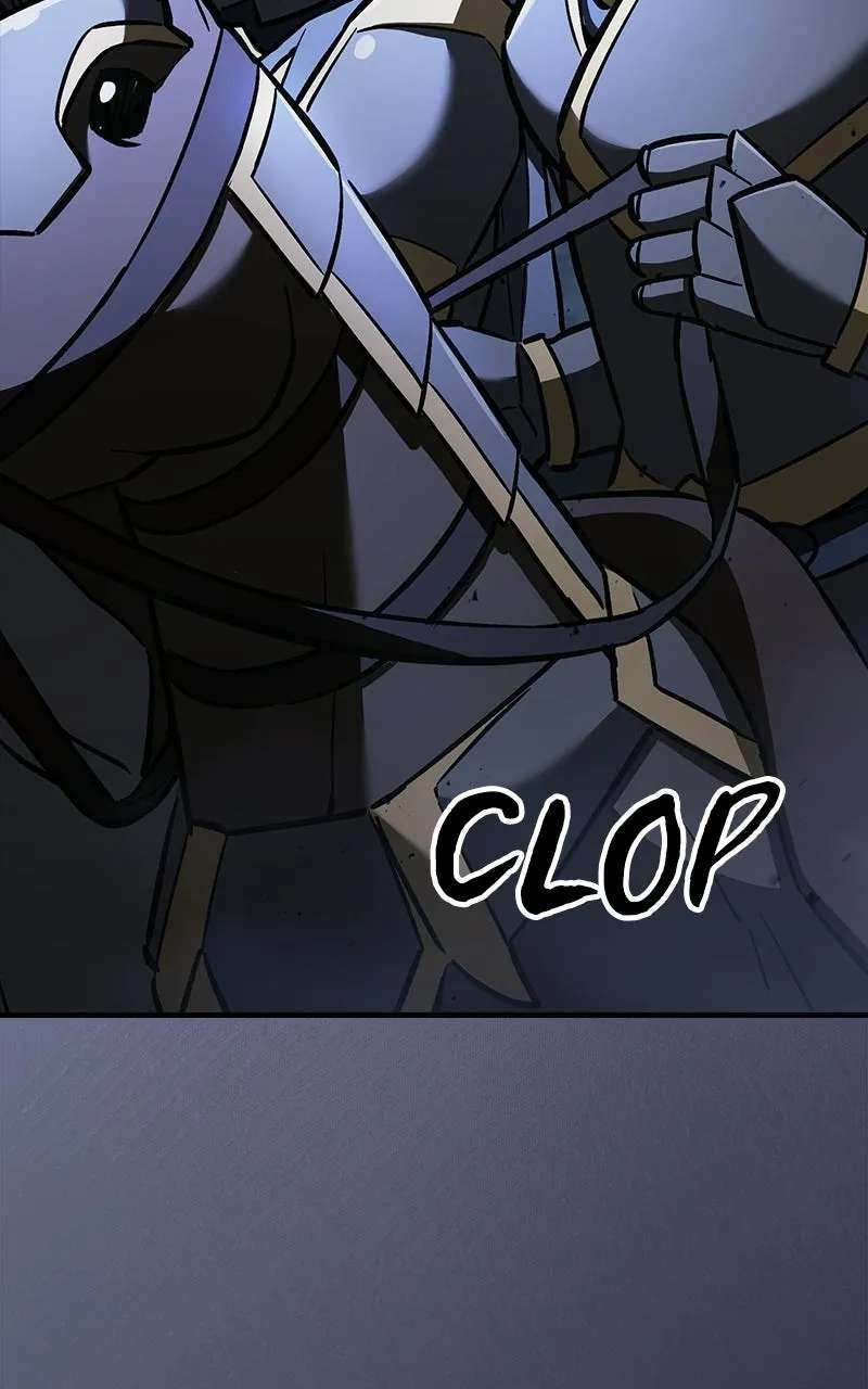 The Sword-EatingSwordmaster Chapter 23 - page 129