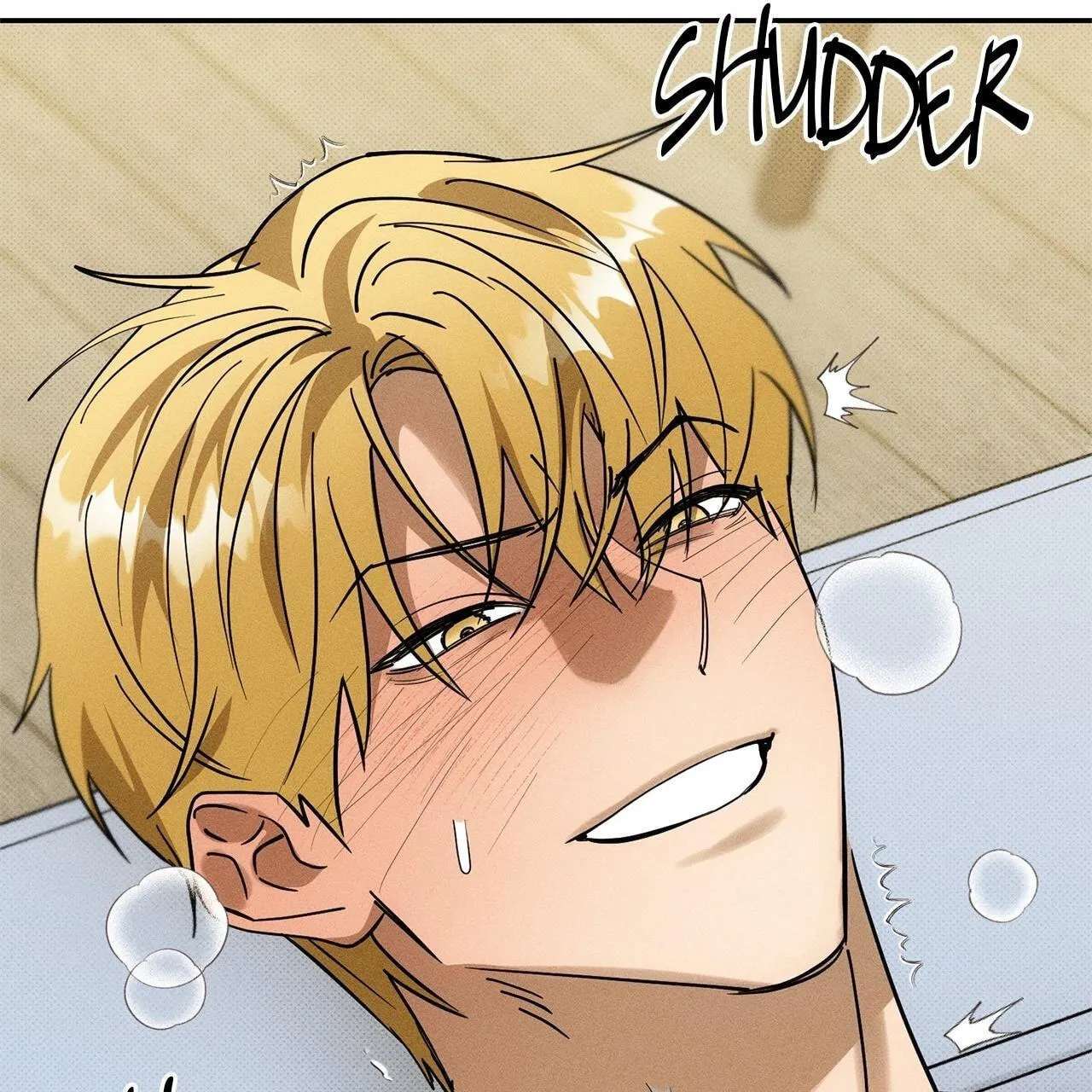 The Light I Give You Chapter 46 - page 82