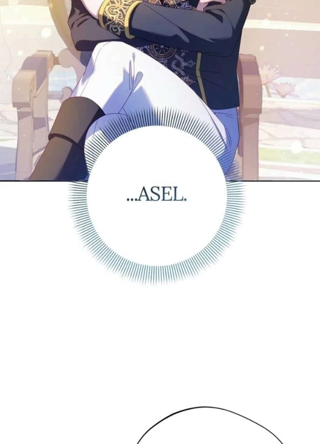 Rural Ace Chapter 71 - page 27