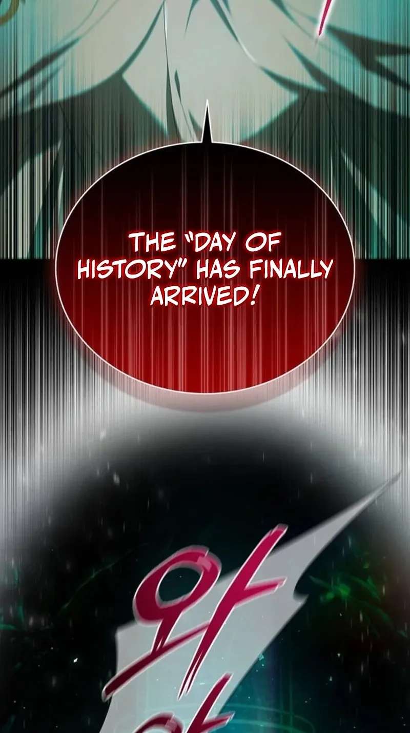 Dark Moon: Two Moons Chapter 50 - page 91