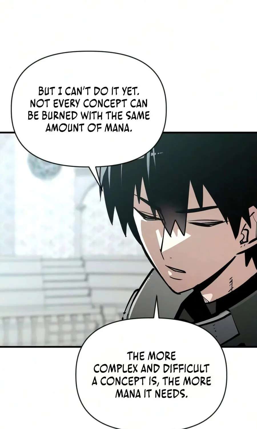 A Hero Who Knows His Stuff Chapter 41 - page 102