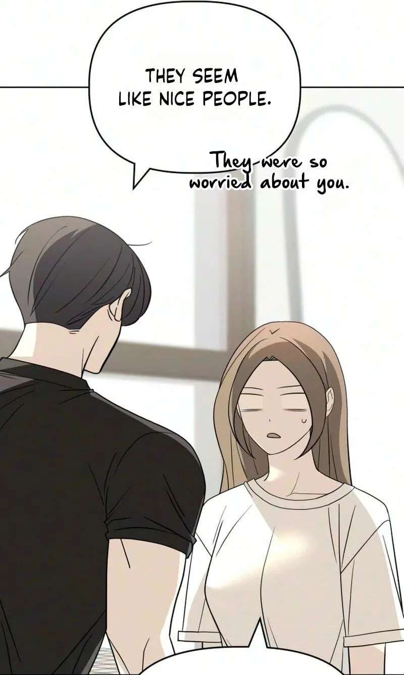 This Can't Be Love Chapter 16 - page 44