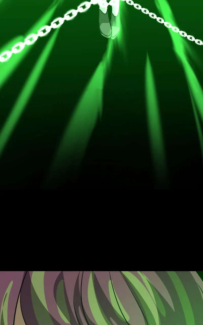 Unordinary Chapter 411 - page 81