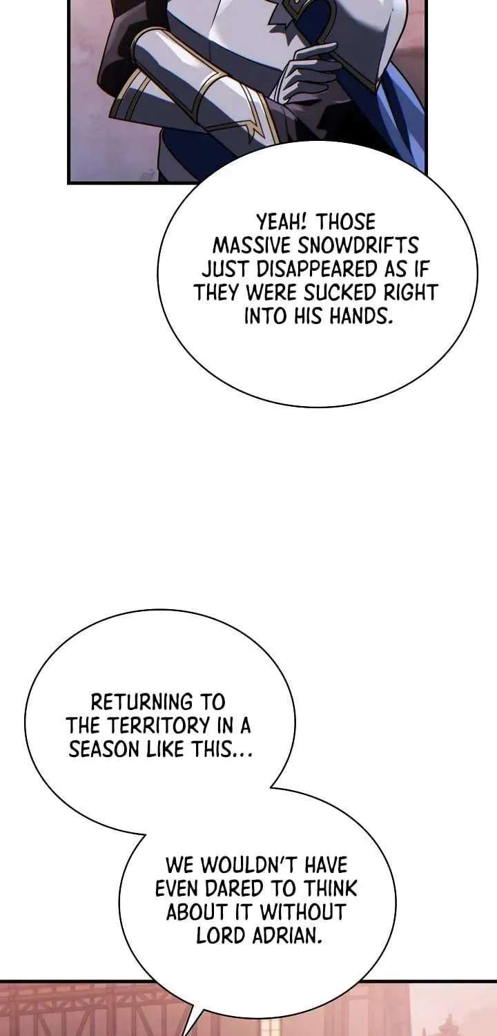 The Lord Who Levels Up by Devouring Chapter 7 - page 68