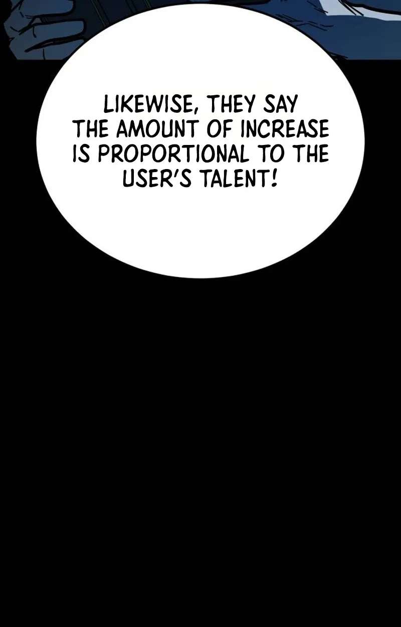 Fight Delivery Chapter 23 - page 16