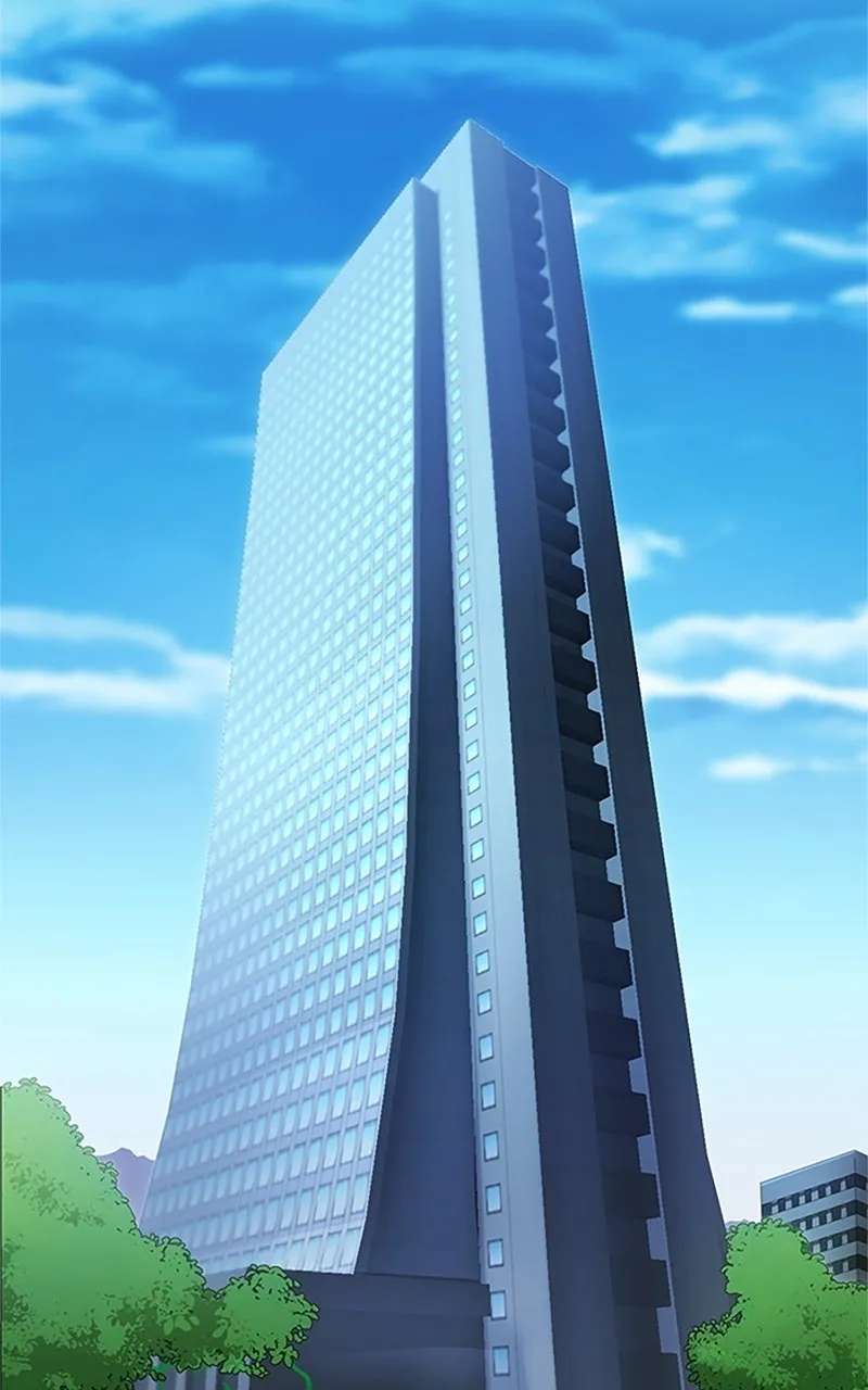 Kuro no Majutsushi -Ore dake Cheat Skill de Kaiki Shita Chouetsu Majutsushi- Chapter 2 - page 69