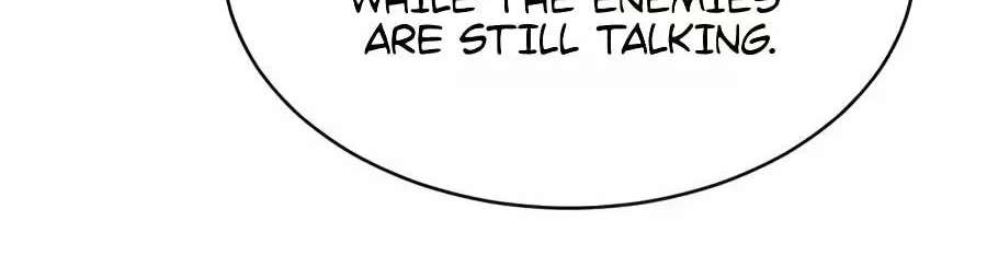 The Possessed Acting Prodigy Chapter 71 - page 32