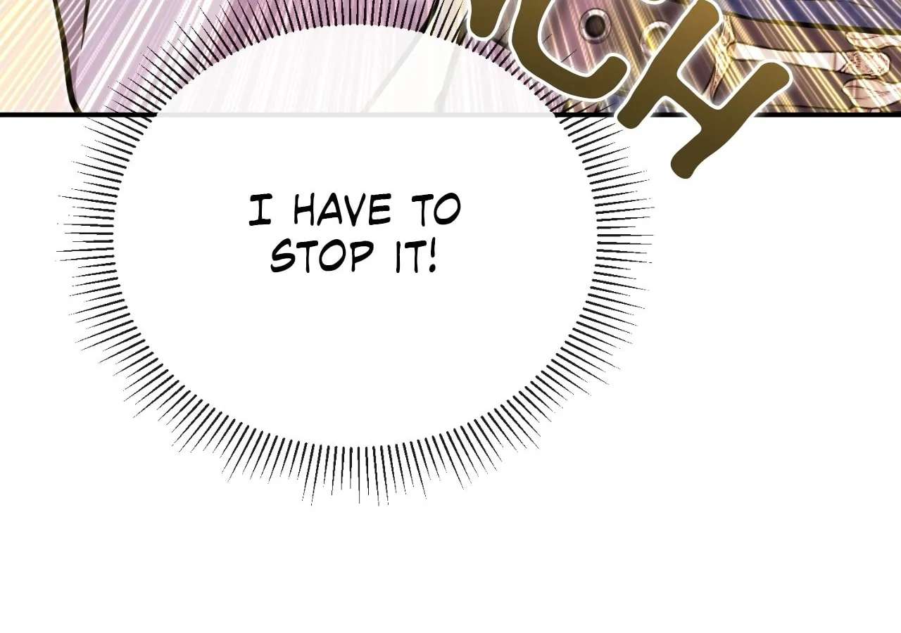 The Cursed Attendant of the Duke's Castle Chapter 57 - page 49