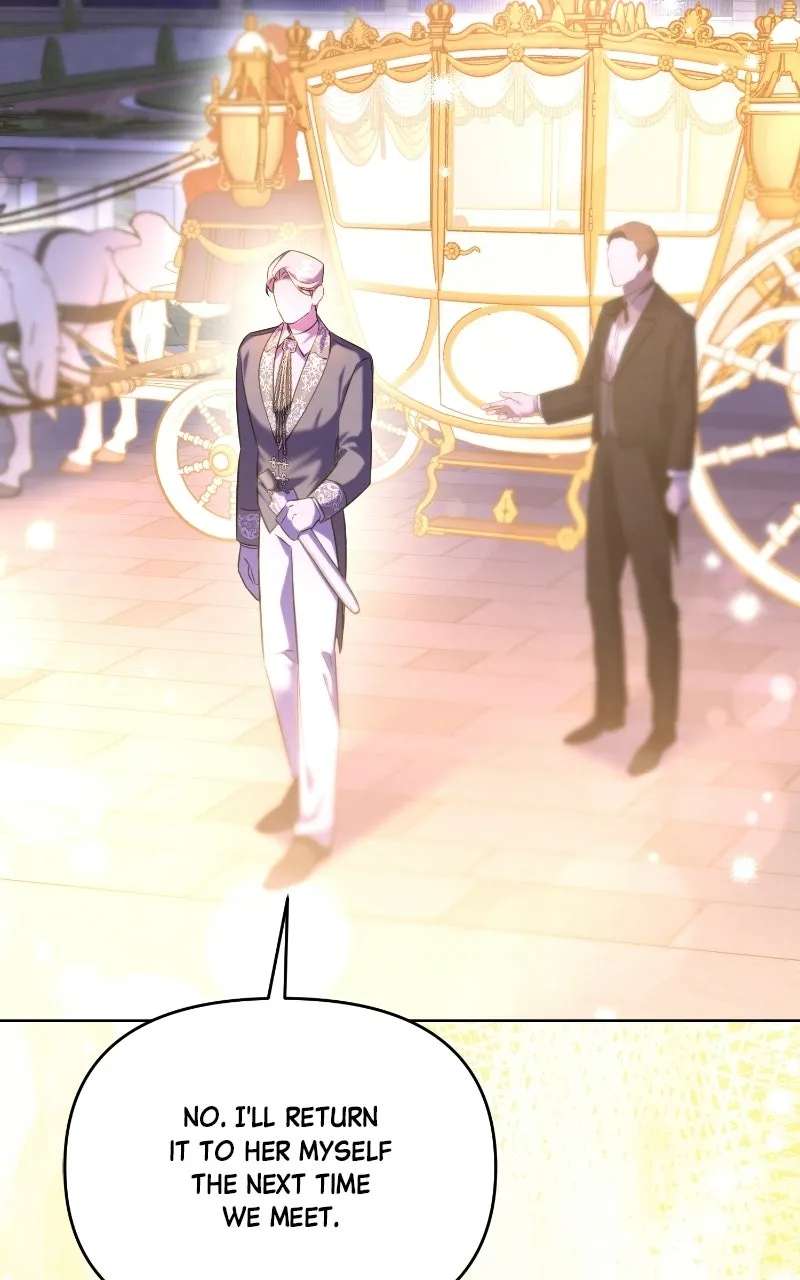 Dear My Flawless Duke Chapter 4 - page 64