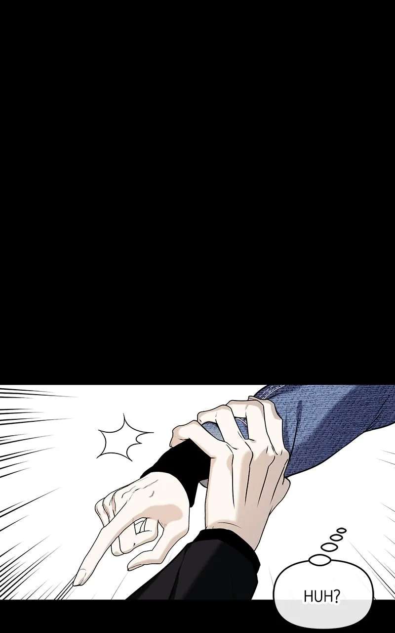 How to Win Overan Alpha Male Chapter 3 - page 87