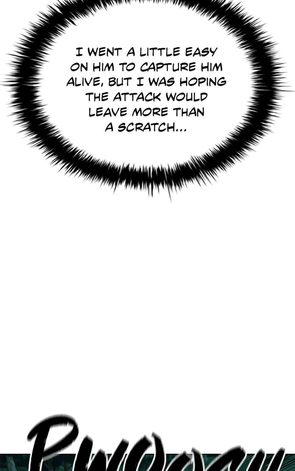 Absolute Master of the Senate Chapter 57 - page 48