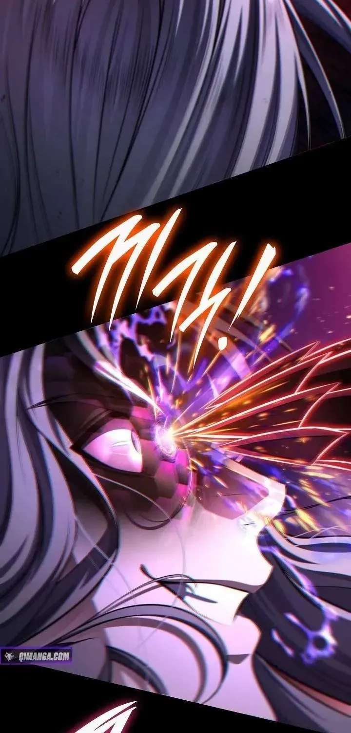 The Lord Who Levels Up by Absorbing Powers Chapter 1 - page 141