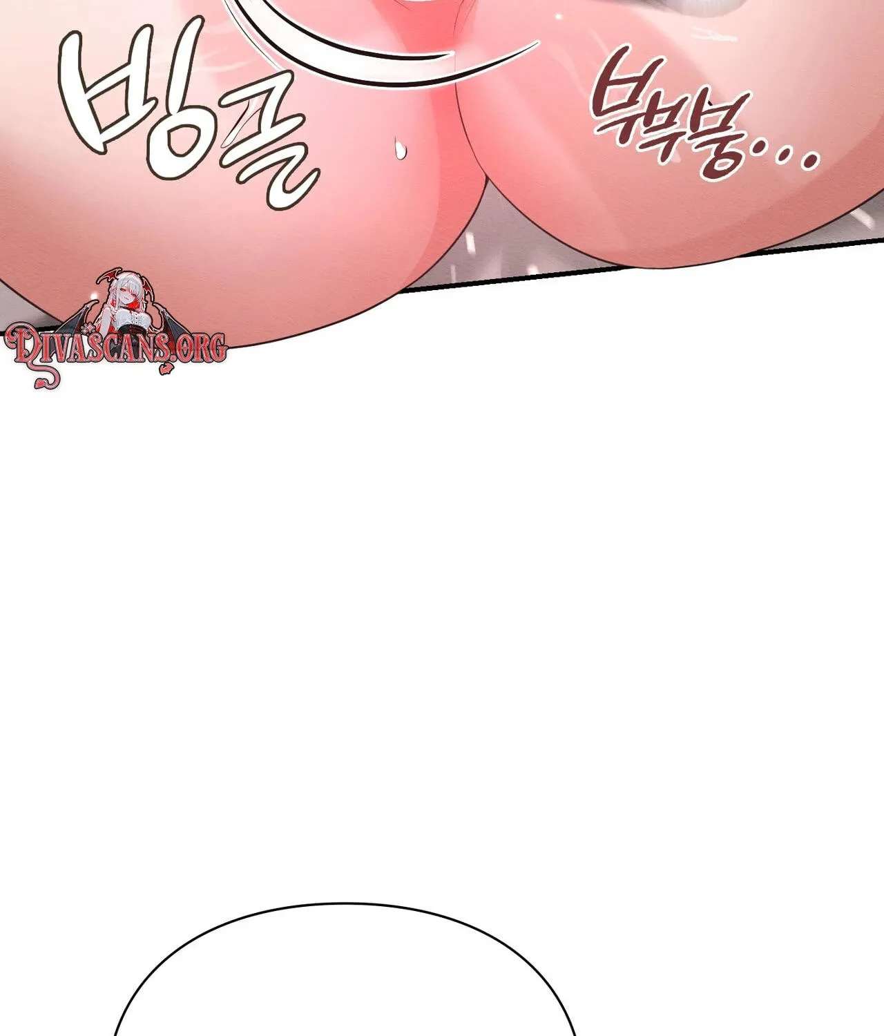 Sex Slave Nun Chapter 13 - page 95