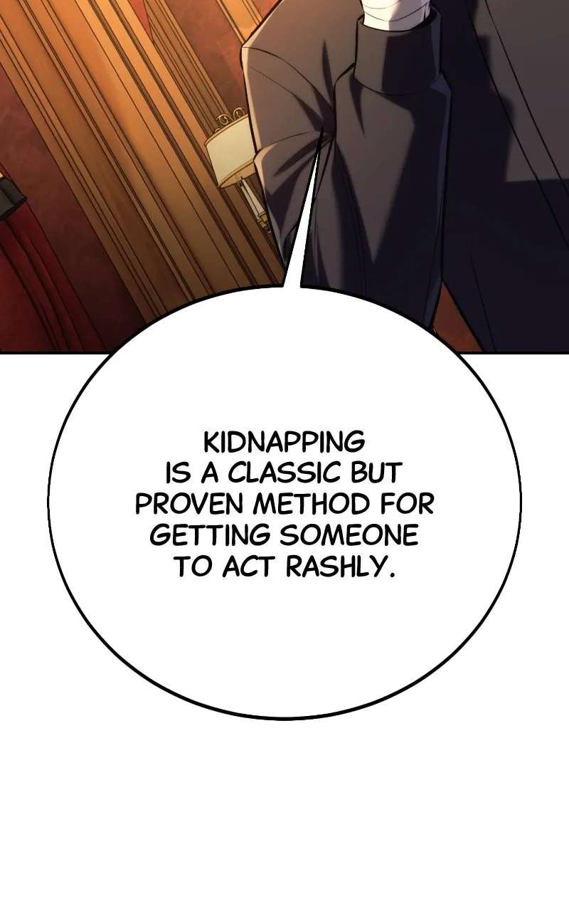 The Extra’sAcademy Survival Guide Chapter 111 - page 4