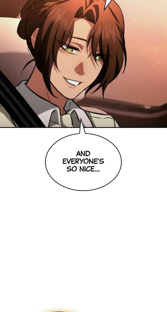Ties that Bind Us Chapter 38 - page 44
