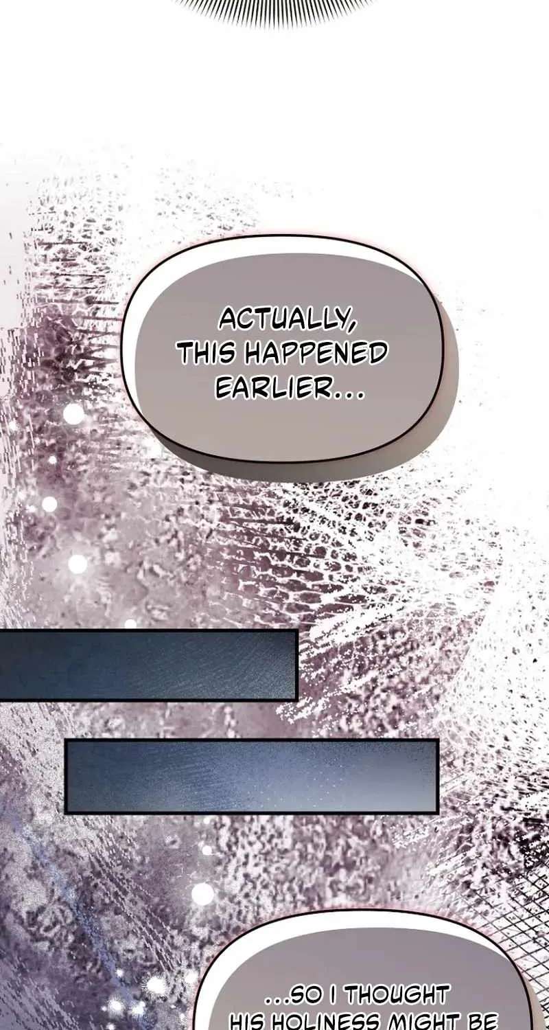 Surviving at the Cursed School Chapter 67 - page 13