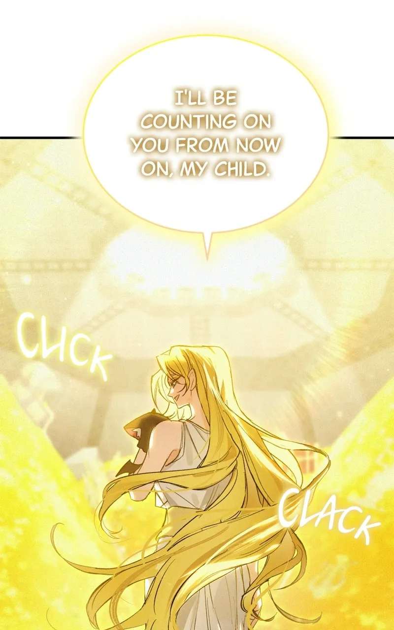 Reborn as a Hatchling Chapter 2 - page 60