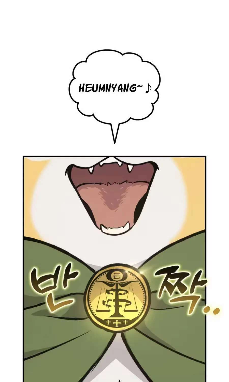 The Top Dungeon Farmer Chapter 142 - page 59