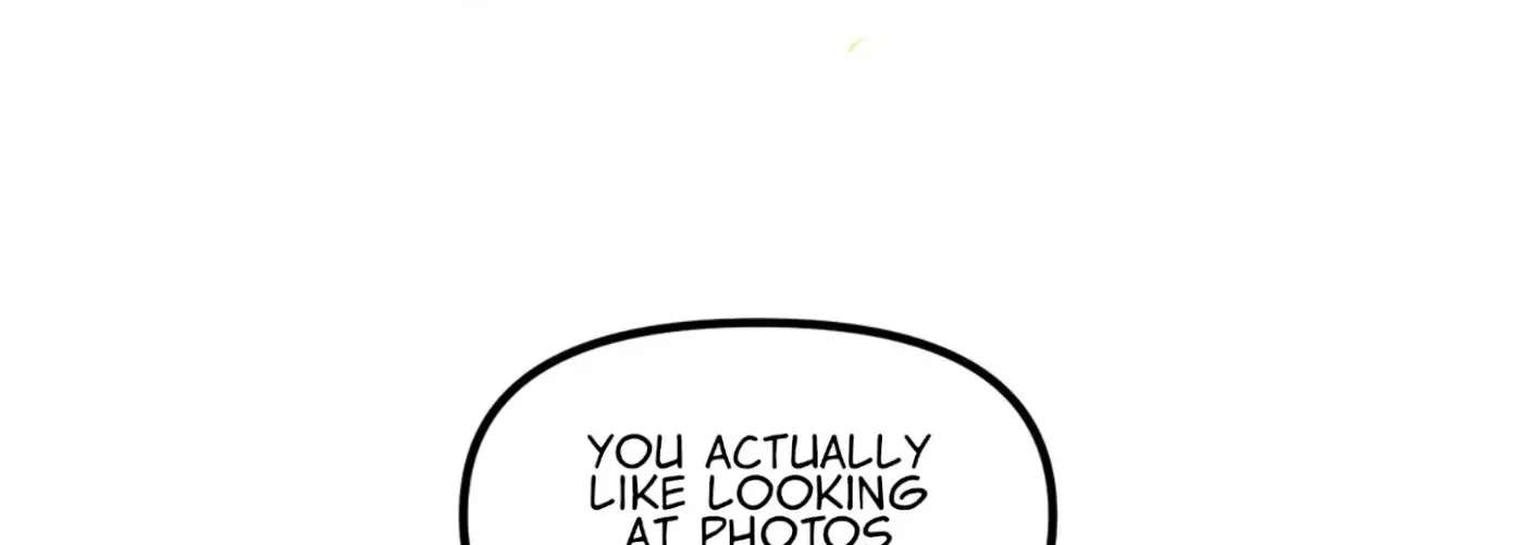 Senpai-chan Is a man Chapter 20 - page 27