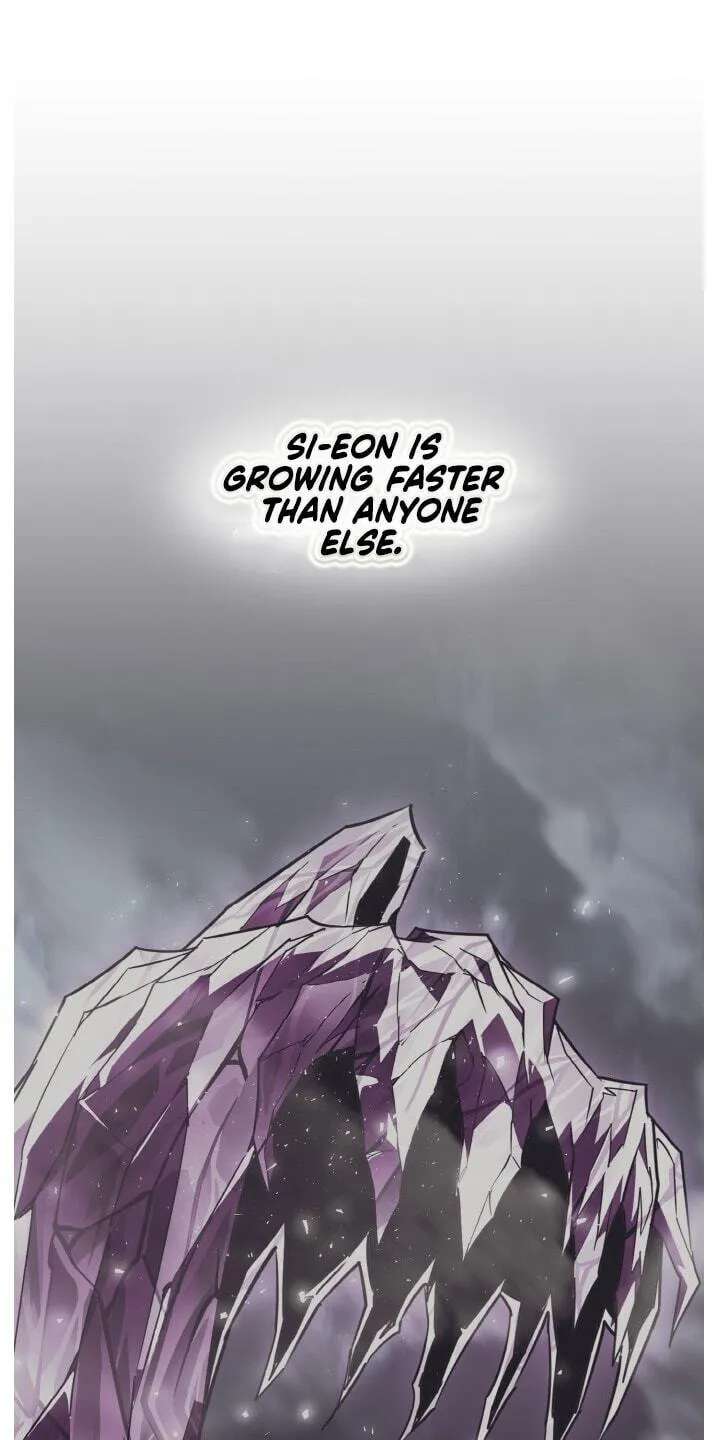 Dream-Sharing Chapter 207 - page 55
