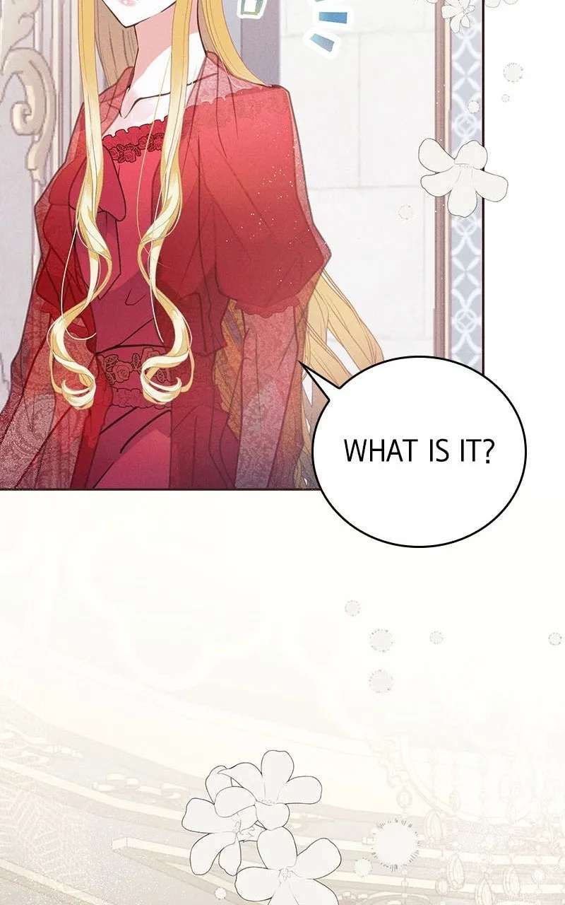 My Unwanted Engagement withthe Final Boss Prince Chapter 11 - page 99