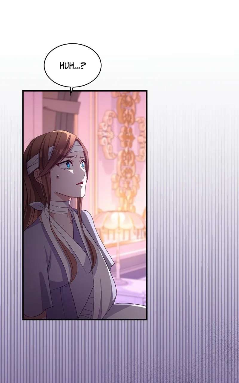The Genius Mage isNo Incompetent Wife Chapter 3 - page 28