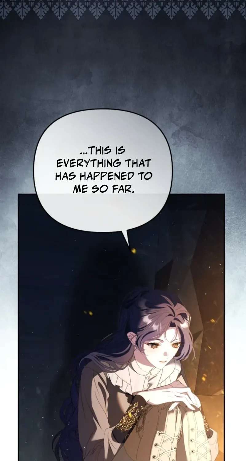 A Life for a Lie Chapter 60 - page 80