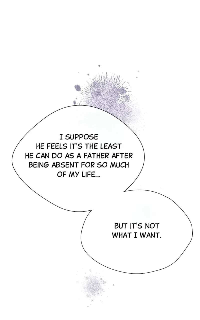 The Prince of Poison Chapter 14 - page 77