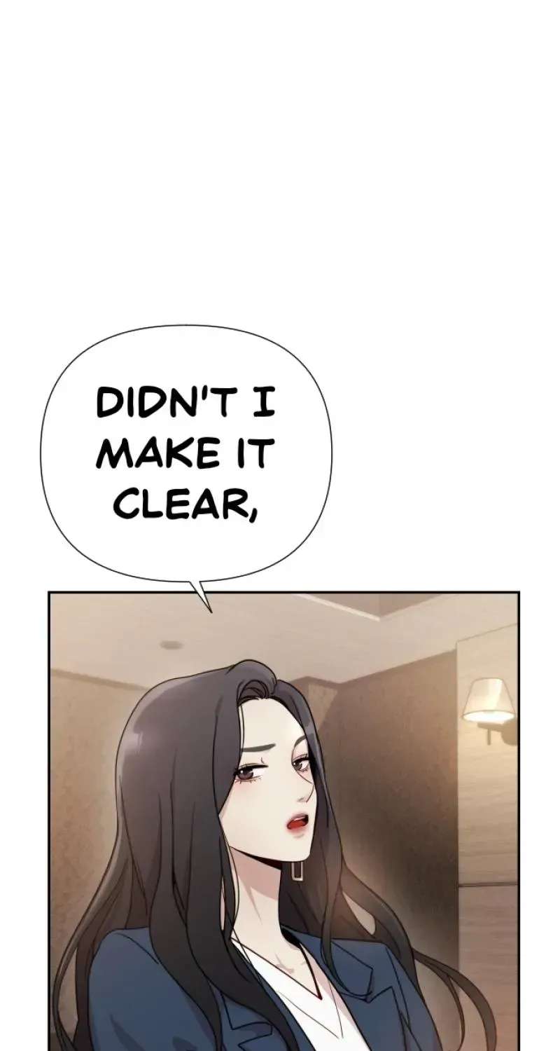 Hi Mommy Chapter 1 - page 70