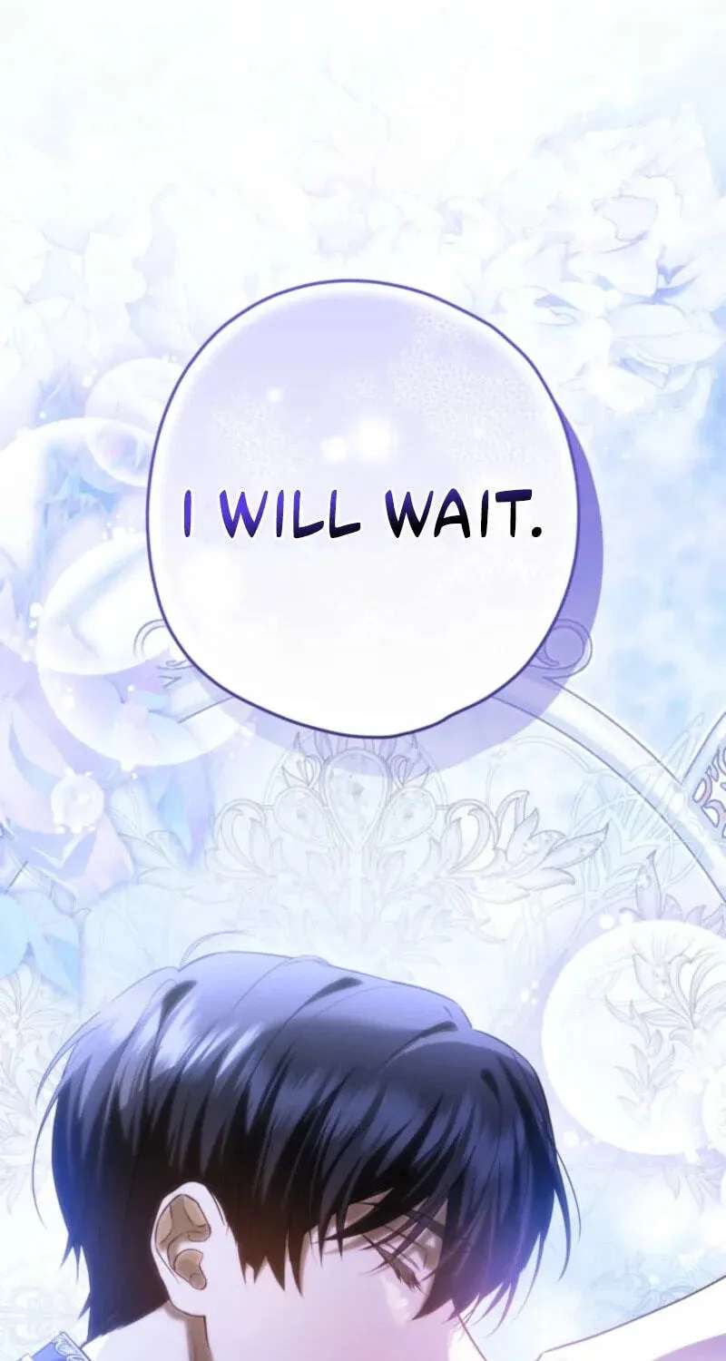 I Want My Bad Happy Ending! Chapter 46 - page 11