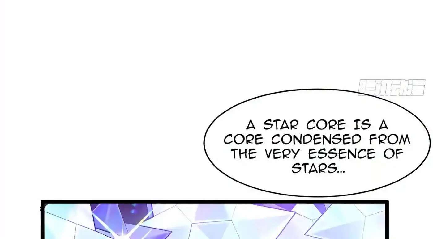 Kaiju Qiandao Huanggu Sheng Ti Chapter 170 - page 100