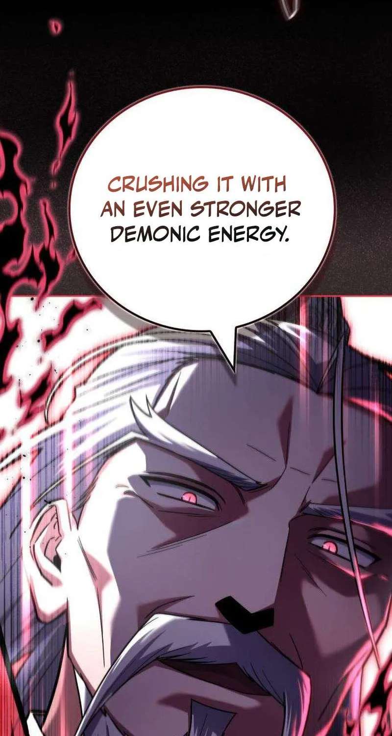 A Wimp’s Strategy Guide to Conquer the Tower Chapter 44 - page 111