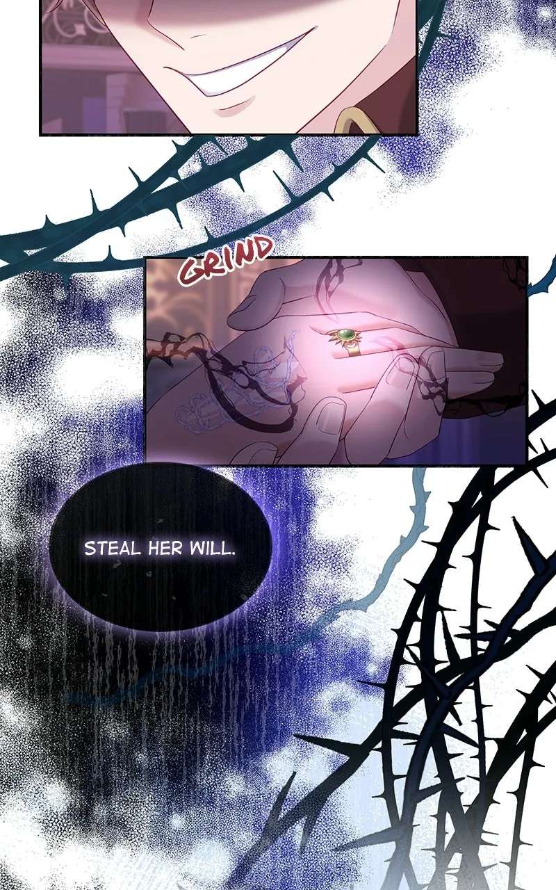 The Genius Mage isNo Incompetent Wife Chapter 2 - page 42