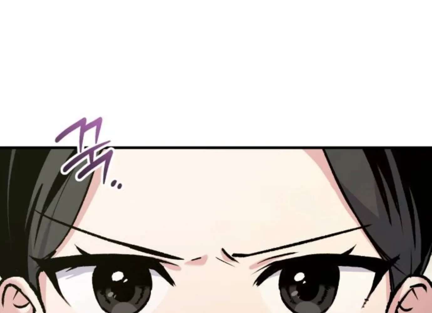 I Was Reincarnated as King Danjong's Nanny Chapter 48 - page 95