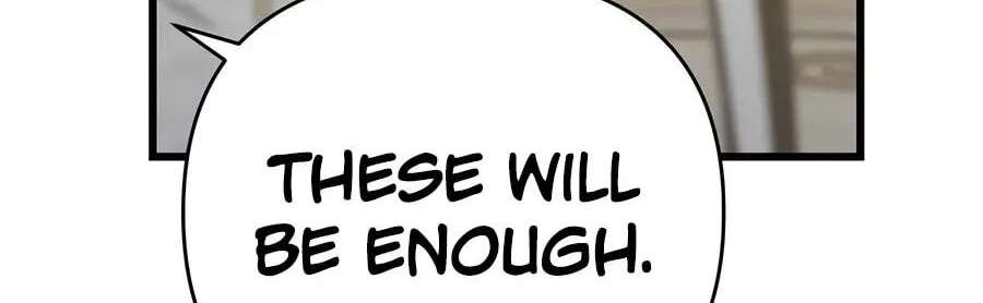 Holy Hella's Ultimate End Chapter 93 - page 101