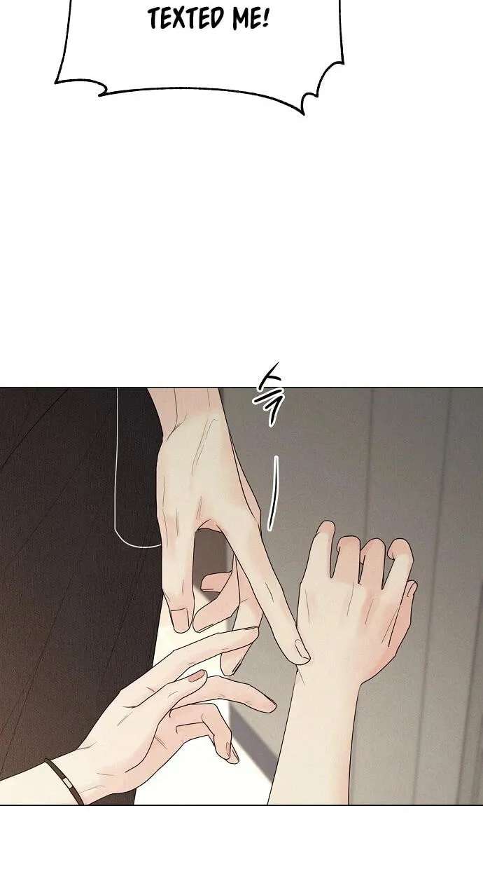 The Epitome of a Male Lead Chapter 57 - page 72