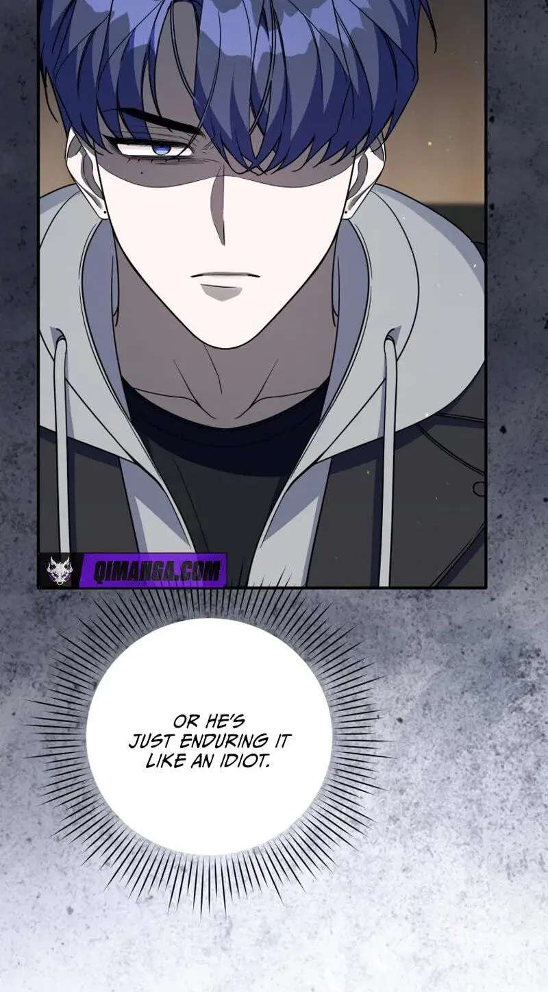An Insincere Idol’s Blank Slate Chapter 100 - page 59