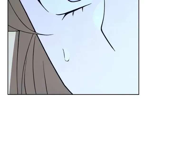 Don’t Obsess Over the Fake Princess! Chapter 42 - page 18