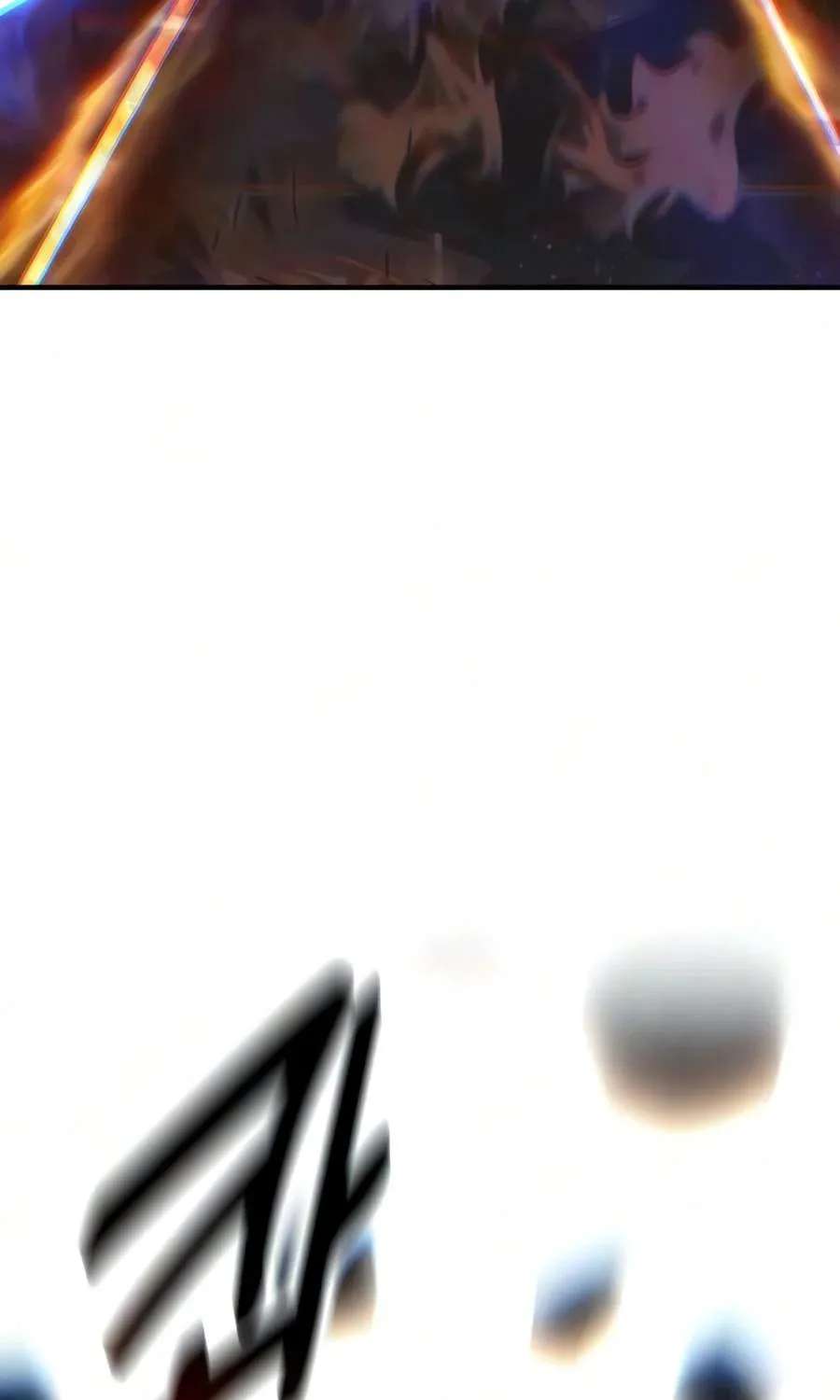 I Killed An Academy Player Chapter 139 - page 164