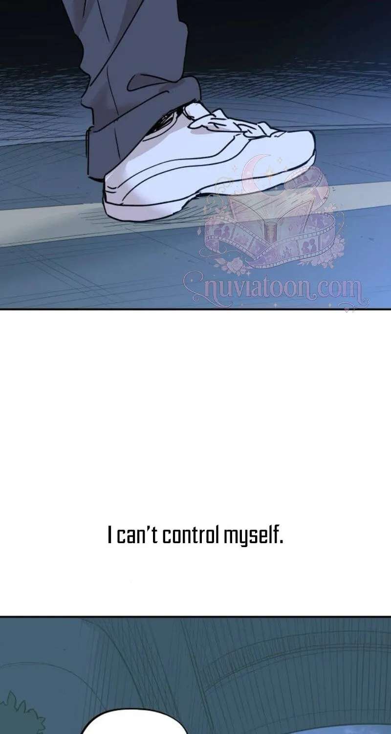 Heart-Aching Chapter 25 - page 64