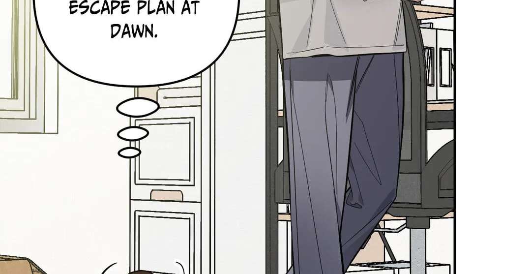 Give Birth to a Baby Wildcat for Me, Unless You Want to See Me Go Insane! Chapter 39 - page 161