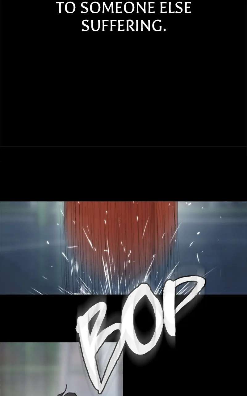 Dancer on the Court Chapter 1 - page 16