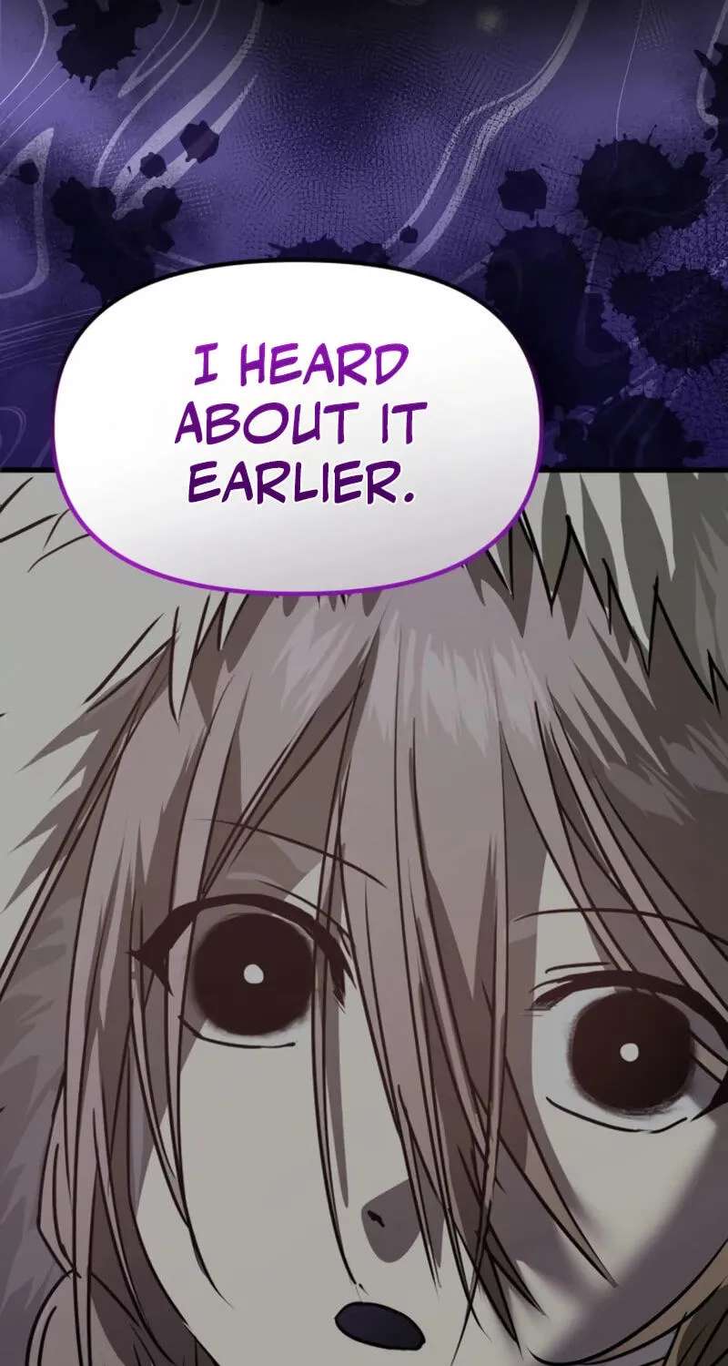 Substitute Hero Chapter 14 - page 68