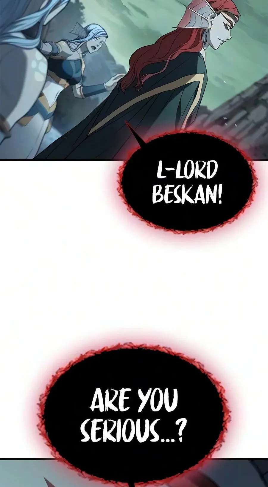 Life of a Demon Hunter Chapter 36 - page 122